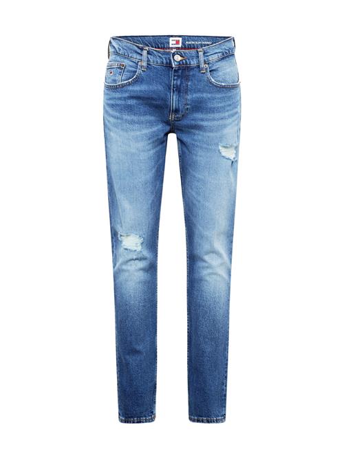 Tommy Jeans Jeans 'Austin'  blue denim