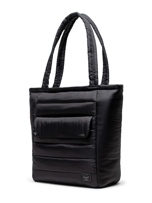 Herschel Shopper 'Retreat'  sort