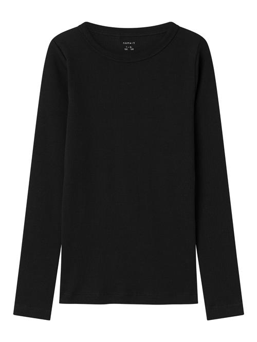 NAME IT Bluser & t-shirts 'Nakal'  sort