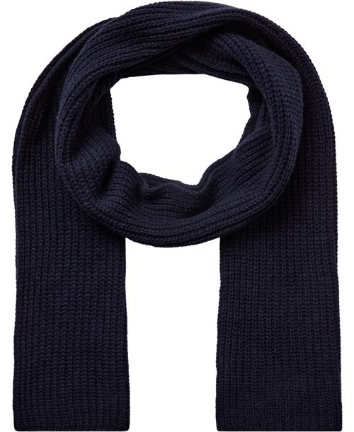 Manifattura Scarf ONE SIZE - Halstørklæder Cashmere hos Magasin