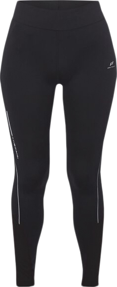 Se Pro Touch Palani III Tights 38 - Tights hos Magasin ved Magasin