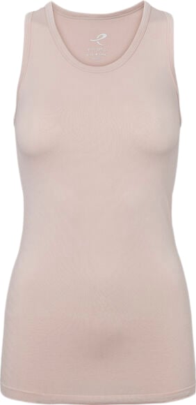 Energetics Seamless Sportstop S - Tanktoppe Polyester hos Magasin