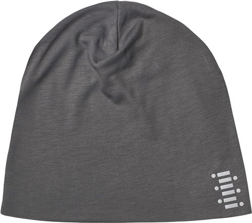 Actiivate Core Beanie ONE SIZE - Kasketter hos Magasin