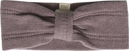 Se mpKids Bergen Headband 47/49 - Pandebånd hos Magasin ved Magasin