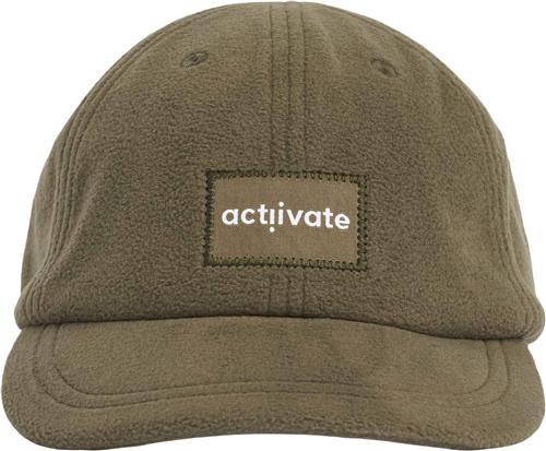 Se Actiivate Raze Foldable Cap ONE SIZE - Kasketter hos Magasin ved Magasin