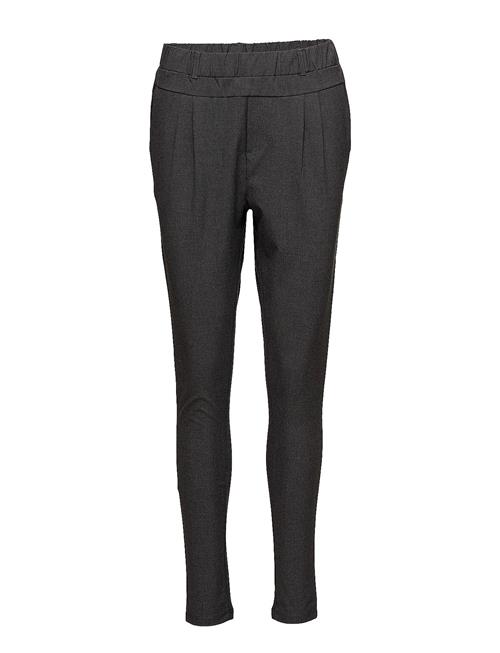 Kaffe Jillian Pants Kaffe Grey