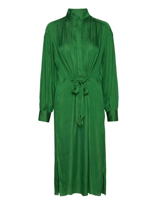 Day Birger et Mikkelsen Camille - Modern Drape Day Birger Et Mikkelsen Green