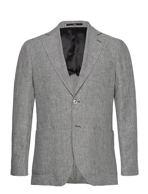 SIR of Sweden Ness Jacket SIR Of Sweden Grey