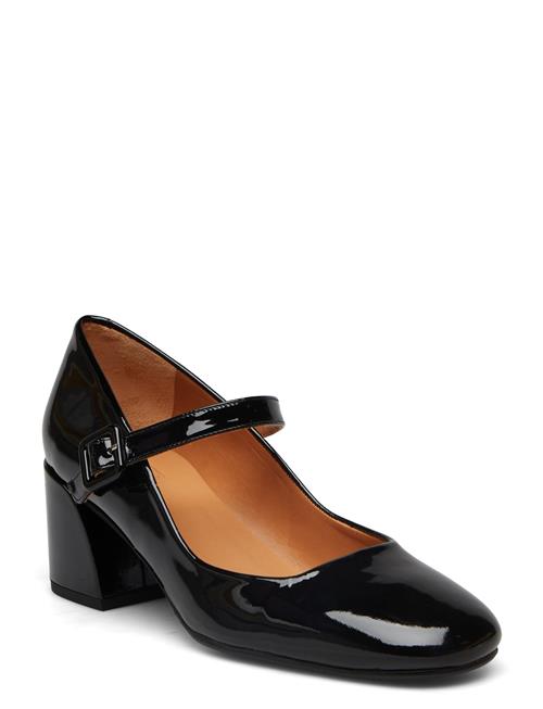 Billi Bi Pumps Billi Bi Black