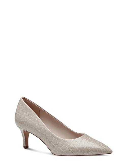 Tamaris Women Court Sho Tamaris Beige