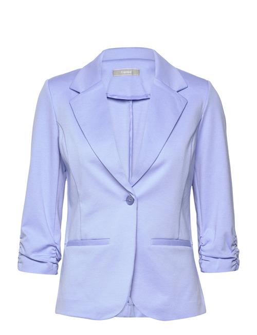 Fransa Zablazer 1 Blazer Fransa Blue