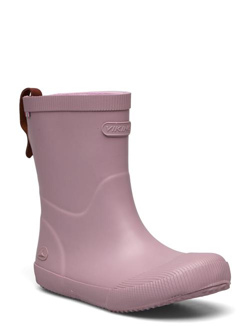 Se Viking Indie Urban Viking Pink ved Booztlet