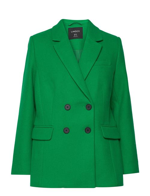 Lindex Blazer Eloisa Lindex Green