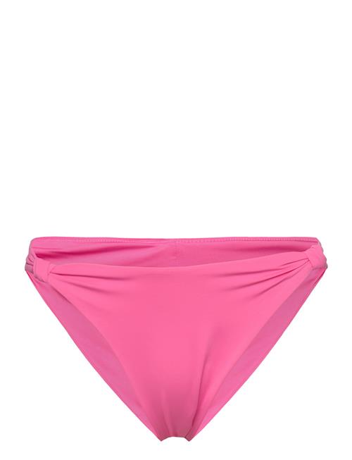 Lindex Naomi Brazilian Knot Lindex Pink