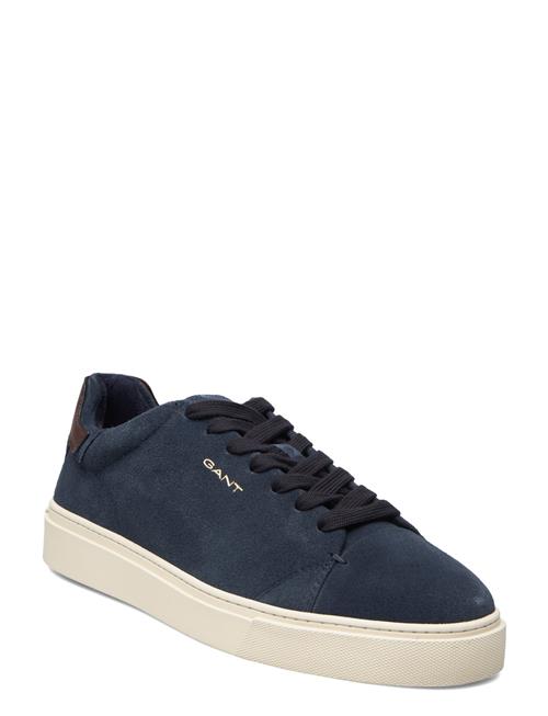 GANT Mc Julien Sneaker GANT Navy