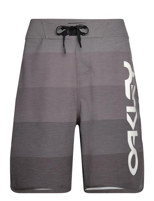 OAKLEY Retro Mark 19" Boardshort OAKLEY Black