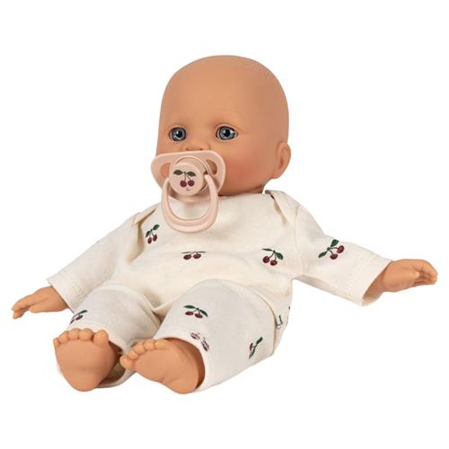 Se Konges Sløjd Elli The Doll Multi Elli The Doll Multi |  | 01 ved Babyshop