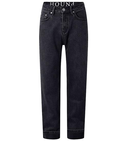 Hound Jeans - Black Denim