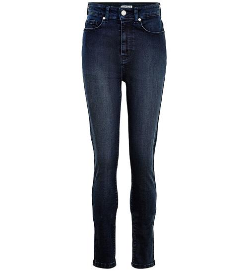 Cost:Bart Jeans - CBSily - Dark Blue Denim