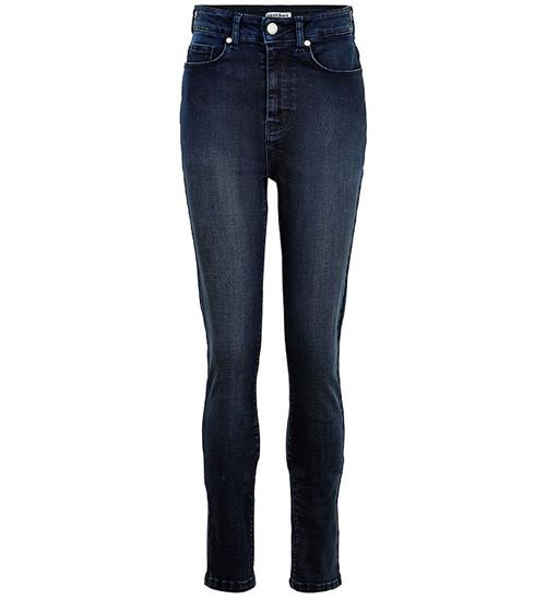 Se Cost:Bart Jeans - CBSily - Dark Blue Denim ved KidsWorld