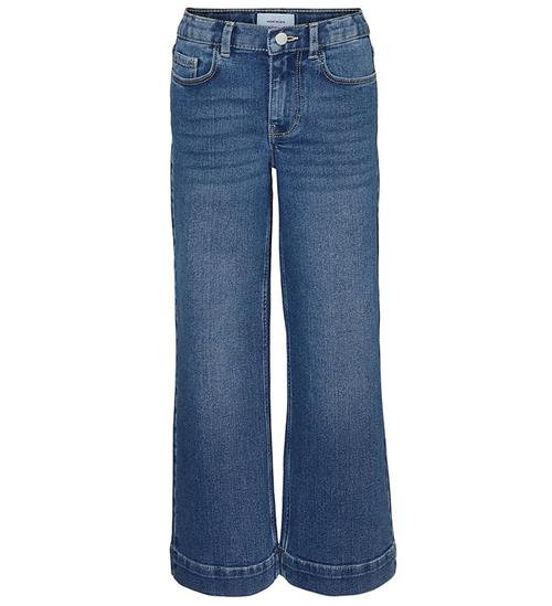 Vero Moda Girl Jeans - Noos - VmDaisy - Medium Blue Denim