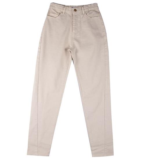 Cost:Bart Jeans - Regitze - Oatmeal