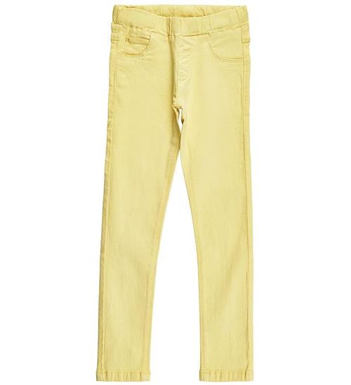 Se The New Jeggings - Vigga- - Lemonade ved KidsWorld