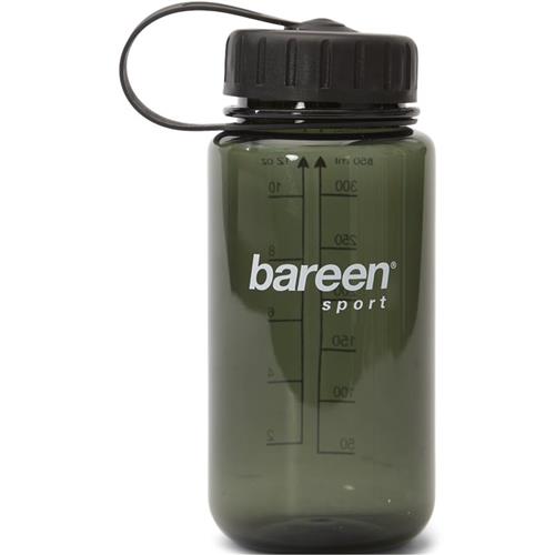 Bareen Water Bottle 350ml Sort