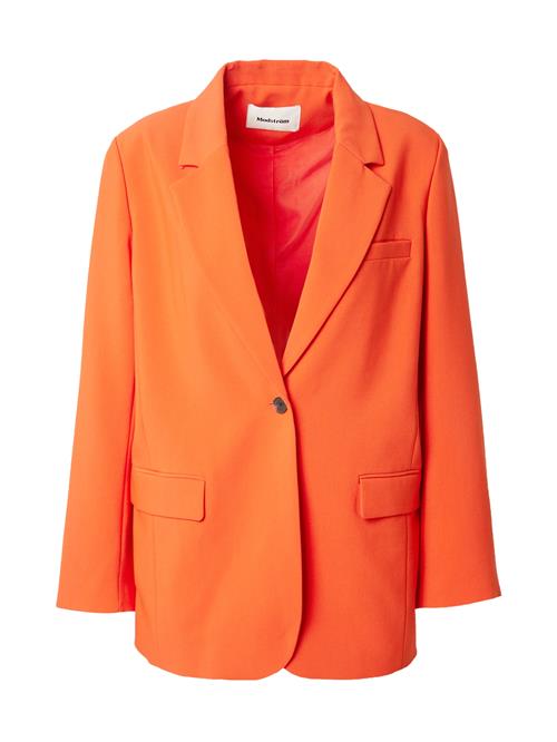 Se modström Blazer 'Gale'  orange ved About You