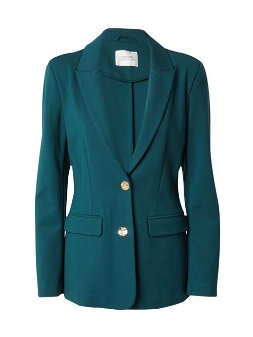 Guido Maria Kretschmer Women Blazer 'Elonie'  gran