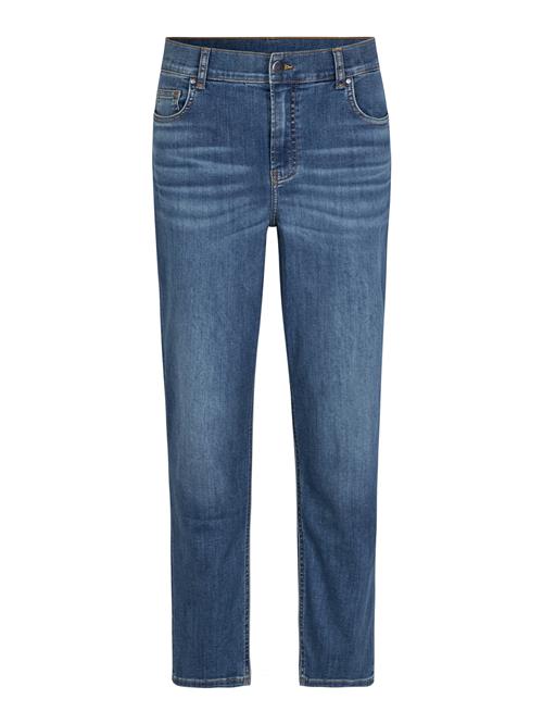 Masai Jeans  blå