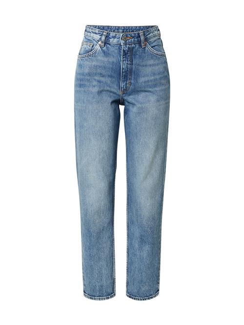 Se Monki Jeans  blue denim ved About You