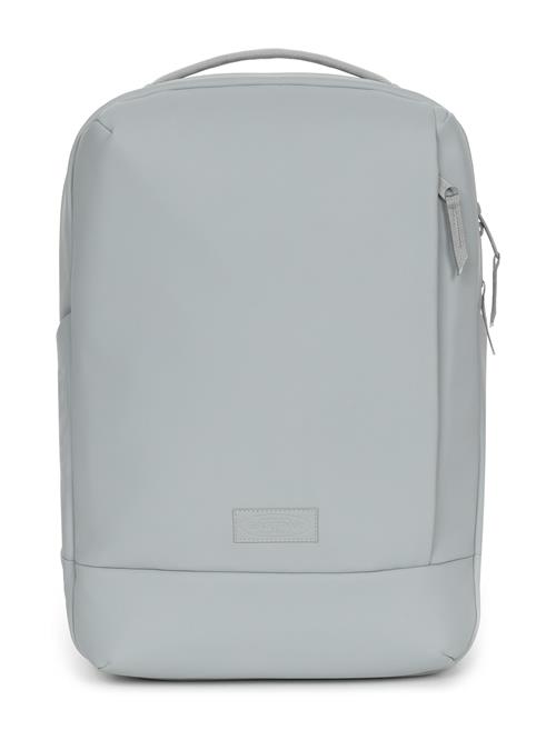 EASTPAK Rygsæk 'Tecum'  sort