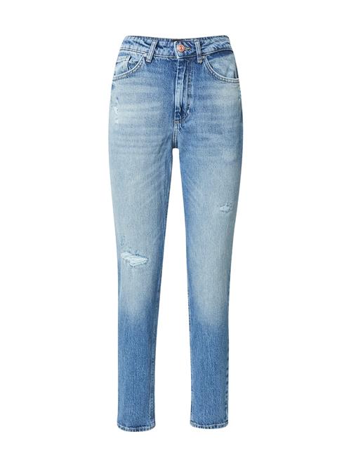 ONLY Jeans 'VENEDA'  lyseblå