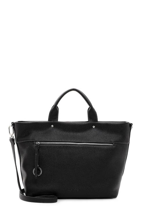 Suri Frey Shopper 'Debby'  sort