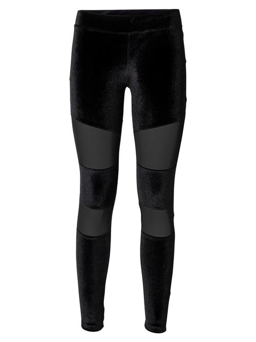 Se Urban Classics Leggings  sort ved About You