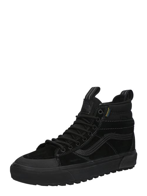 VANS Sneaker high 'MTE SK8-HI'  sort