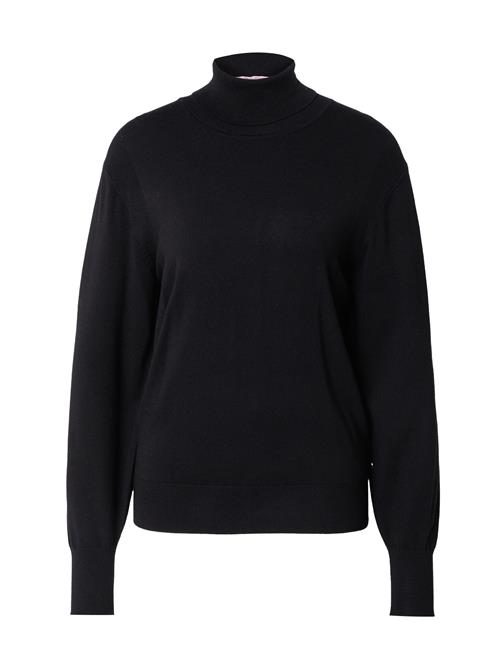 Se SCOTCH & SODA Pullover  sort ved About You