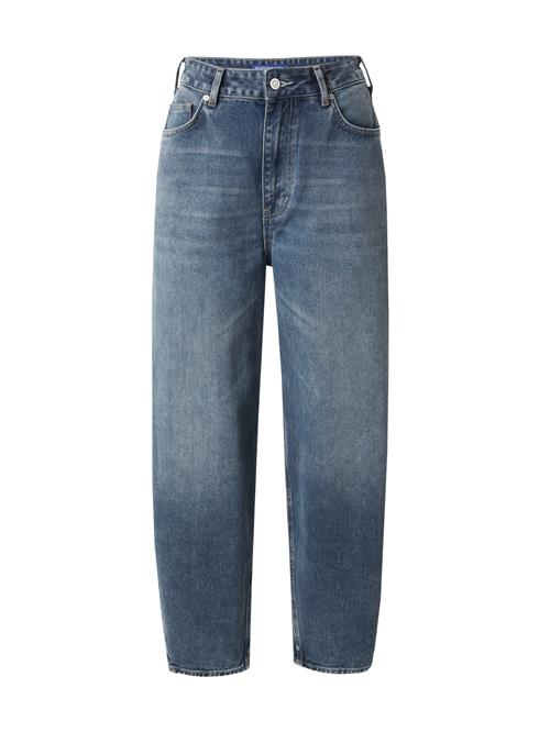 Se SCOTCH & SODA Jeans 'THE TIDE'  blue denim ved About You