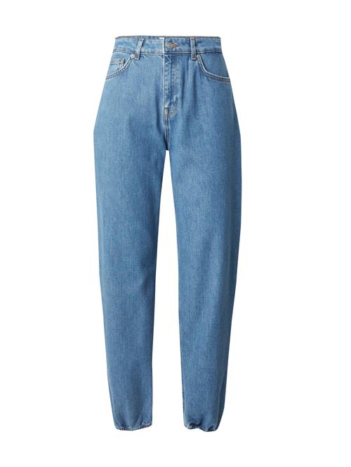 SELECTED FEMME Jeans 'EMMA'  blue denim