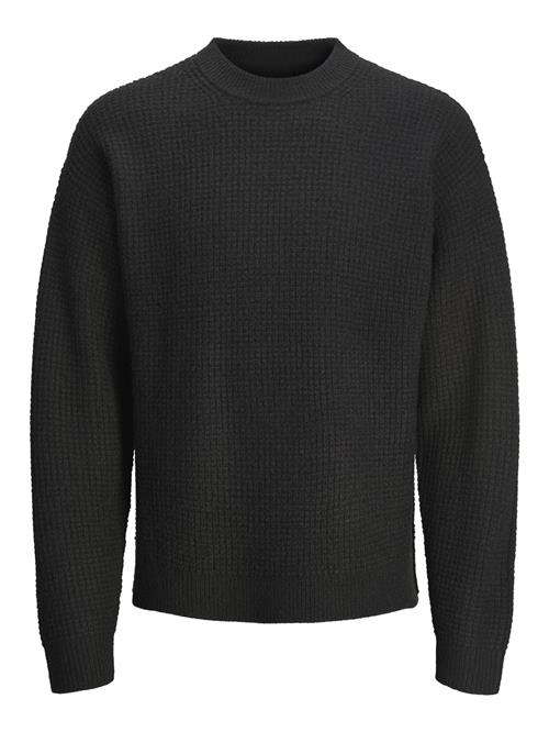 Se JACK & JONES Pullover  sort ved About You