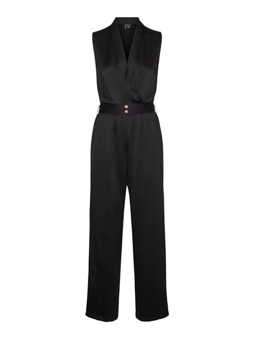 VERO MODA Jumpsuit  sort