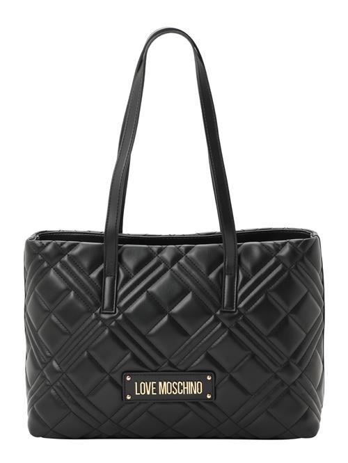 Love Moschino Shopper  sort