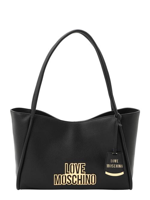 Love Moschino Shopper  sort