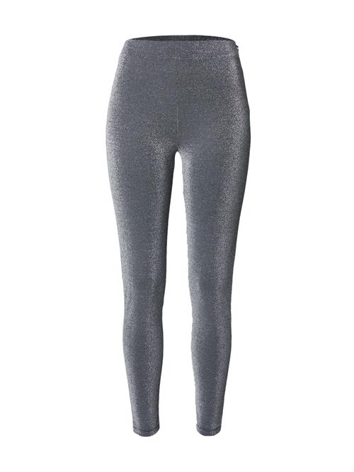 Se HUGO Leggings 'Nestaia'  sort ved About You