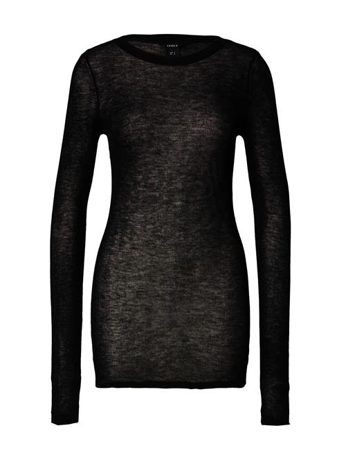 Se Lindex Pullover 'Mio'  sort ved About You