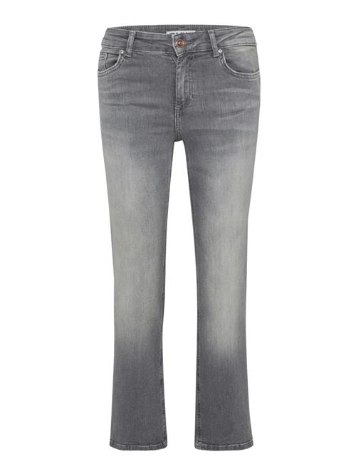 Se Only Petite Jeans 'ONLBLUSH'  grey denim ved About You