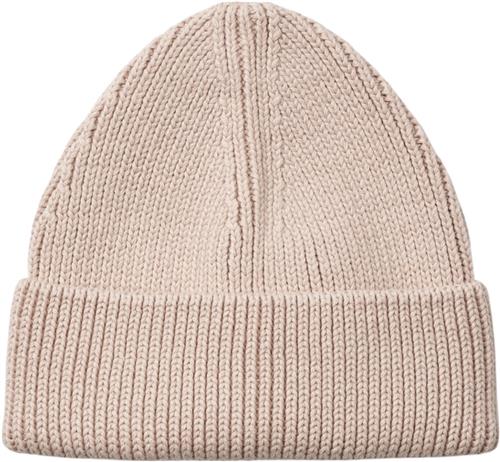 Se Liewood Ezra Beanie 5-6y - Huer Bomuld hos Magasin ved Magasin