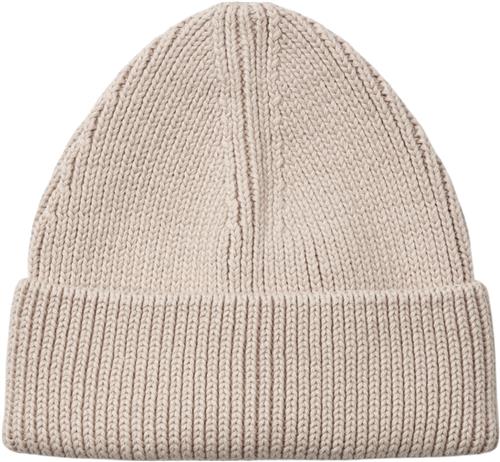 Se Liewood Ezra Beanie 1-2y - Huer Bomuld hos Magasin ved Magasin