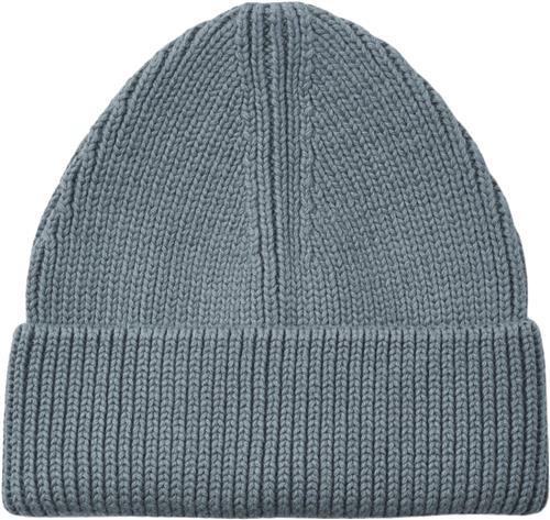 Liewood Ezra Beanie 7-8y - Huer hos Magasin